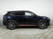 Changan CS55 Plus II Санкт-Петербург  - изображение 28