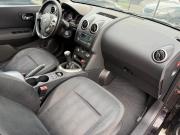 Nissan Qashqai I Рестайлинг Оренбург  - изображение 34