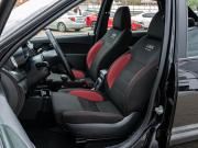 Lada (ВАЗ) Granta I Рестайлинг Краснодар  - изображение 28