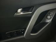 Hyundai Creta I Москва  - изображение 26