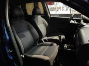 Chevrolet Aveo I Архангельск  - изображение 39