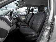 Renault Logan II Москва  - изображение 33