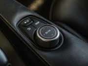 Infiniti QX50 II Челябинск  - изображение 59