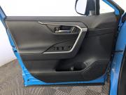 Toyota RAV4 V (XA50) Москва  - изображение 44