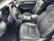 Haval Jolion I Альметьевск  - изображение 28