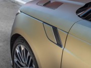 Land Rover Range Rover Sport III Москва  - изображение 53