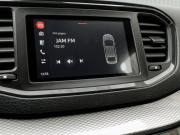 Lada (ВАЗ) Vesta I Рестайлинг (NG) Екатеринбург  - изображение 45