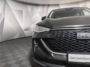 Haval F7x I Рестайлинг Москва  - изображение 30