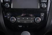 Nissan X-Trail III Пермь  - изображение 50