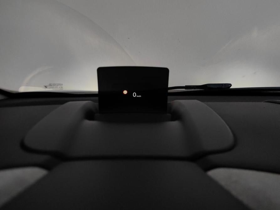 Citroen C3 Aircross I Подольск  - изображение 14
