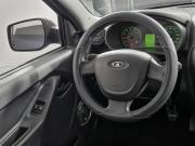 Lada (ВАЗ) Granta I Нижний Новгород  - изображение 25