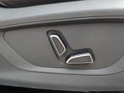 Changan CS55 Plus II Ижевск  - изображение 60