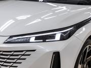 Changan Lamore Волгоград  - изображение 49