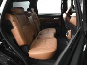 Kia Mohave I Рестайлинг 2 Ставрополь  - изображение 39