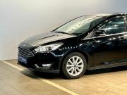 Ford Focus III Рестайлинг Краснодар  - изображение 40