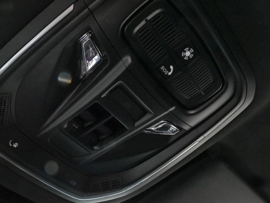 Haval F7 II Екатеринбург  - изображение 15