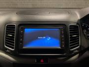 Volkswagen Sharan II Челябинск  - изображение 38