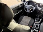 Hyundai Solaris II Тверь  - изображение 45