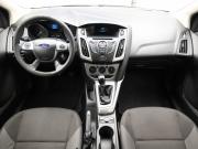 Ford Focus III Ростов-на-Дону  - изображение 31
