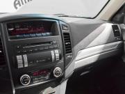 Mitsubishi Pajero IV Рестайлинг 1 Екатеринбург  - изображение 38