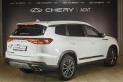 Chery Tiggo 8 Pro Max I Рестайлинг Саранск  - изображение 13