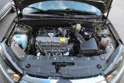 Lada (ВАЗ) Granta I Рестайлинг Брянск  - изображение 41