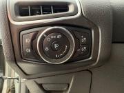 Ford Focus III Нижний Тагил  - изображение 35