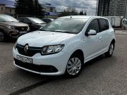 Renault Sandero II Уфа  - изображение 12
