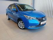 Changan Alsvin Калининград  - изображение 41