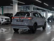 Volkswagen Tharu XR Москва  - изображение 33