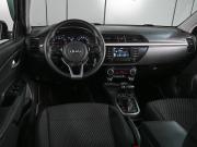 Kia Rio IV Ростов-на-Дону  - изображение 24