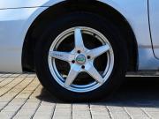 Lifan Solano I (620) Екатеринбург  - изображение 44