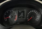 Volkswagen Polo V Рестайлинг Нижний Новгород  - изображение 27