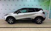Renault Kaptur I Набережные Челны  - изображение 30