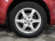 Mitsubishi Lancer X Ульяновск  - изображение 28