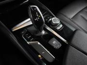 BMW 5 серии VII (G30/G31/G38) Воронеж  - изображение 48