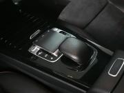 Mercedes-Benz CLA II (C118 X118) Ростов-на-Дону  - изображение 38