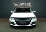 Volkswagen Passat CC I Уфа  - изображение 20