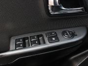 Kia Rio III Калуга  - изображение 28