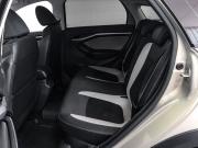 Lada (ВАЗ) Vesta I Минеральные Воды  - изображение 28