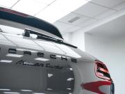Porsche Macan I Ростов-на-Дону  - изображение 43