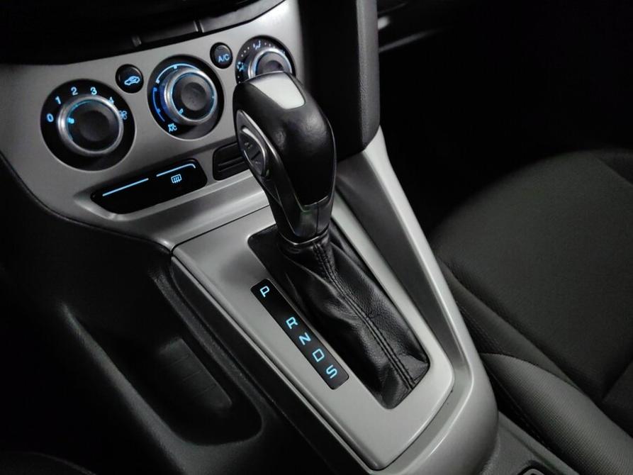 Ford Focus III Подольск  - изображение 16