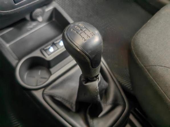 Lada (ВАЗ) Granta I Рестайлинг с пробегом 2019 года, цена 599 000 рублей, 73058 км, хэтчбек, Автокод Объявления