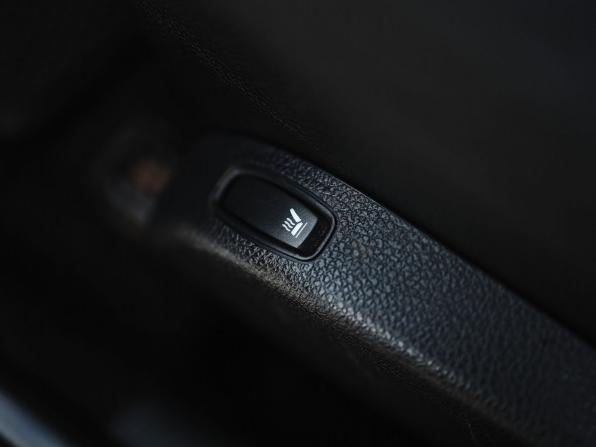 Renault Duster I с пробегом 2012 года, цена 859 000 рублей, 166936 км, внедорожник, Автокод Объявления