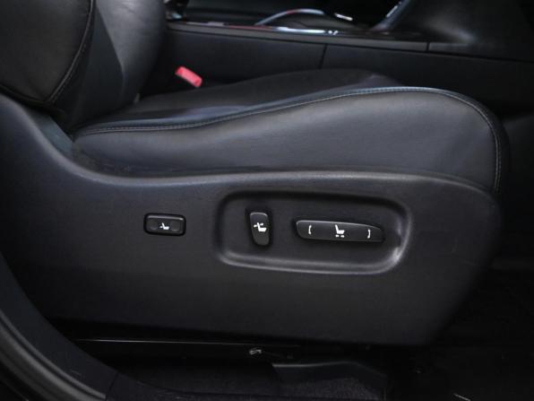 Lexus RX III Рестайлинг с пробегом 2013 года, цена 2 340 000 рублей, 174137 км, внедорожник, Автокод Объявления