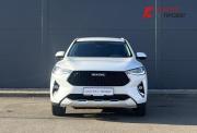 Haval F7x I Красноярск  - изображение 24