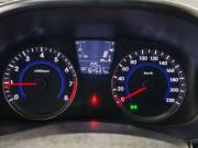 Hyundai Solaris I Курск  - изображение 30
