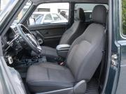 Lada (ВАЗ) Niva Legend Волгоград  - изображение 25