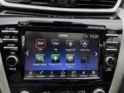 Nissan Murano III (Z52) Екатеринбург  - изображение 62