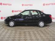 Lada (ВАЗ) Granta I Рестайлинг Вологда  - изображение 25